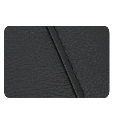 Gối Tựa Đầu và Lưng Ghế Ô Tô VINFAST Cao Cấp - Phù hợp VF5, VF6, VF7, VF8, VF9, LUX, A, SA, Fadil - Giá chỉ 60.000₫ 9 Gối Tựa Đầu và Lưng Ghế Ô Tô VINFAST Cao Cấp - Phù hợp VF5, VF6, VF7, VF8, VF9, LUX, A, SA, Fadil - Giá chỉ 60.000₫ 9