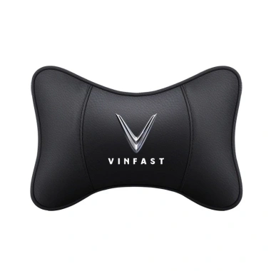 Gối Tựa Đầu và Lưng Ghế Ô Tô VINFAST Cao Cấp - Phù hợp VF5, VF6, VF7, VF8, VF9, LUX, A, SA, Fadil - Giá chỉ 60.000₫ 10 Gối Tựa Đầu và Lưng Ghế Ô Tô VINFAST Cao Cấp - Phù hợp VF5, VF6, VF7, VF8, VF9, LUX, A, SA, Fadil - Giá chỉ 60.000₫ 10