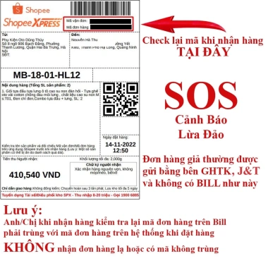 Gối Tựa Đầu và Lưng Ô Tô Da Lộn Maybach Siêu Sang - Siêu Mềm, Chống Đau Vai Gáy, Giá 108.000 VND Mã T06