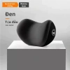 Gối tựa đầu và lưng xe hơi DSBY cao su non mềm mại, giảm đau mỏi, chỉ 95.160₫ 10