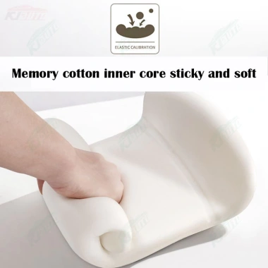 Gối tựa đầu và thắt lưng Vinfast bảo vệ cổ vai, giảm mệt mỏi, phù hợp VF 8, VF 9, VF E34 6 Gối tựa đầu và thắt lưng Vinfast bảo vệ cổ vai, giảm mệt mỏi, phù hợp VF 8, VF 9, VF E34 6