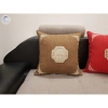 Gối tựa ghế Sofa thêu 45x45cm kèm ruột - Siêu mềm, giá chỉ 49.000 VND 8