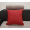 Gối tựa ghế Sofa thêu 45x45cm kèm ruột - Siêu mềm, giá chỉ 49.000 VND 9