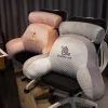 Gối tựa giường đệm lót sofa, nệm ngồi dựa lưng chơi game - Giá 259.000₫ 7