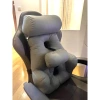 Gối tựa lưng công thái học - Đệm nâng đỡ lưng, gối cổ, lót ngồi cho ghế xe, ô tô, văn phòng, Mã 04, chỉ 289.000đ 9