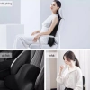 Gối tựa lưng FORBABY cao su non mềm mại – Dùng cho ghế văn phòng, ô tô, giảm còn 139k 5