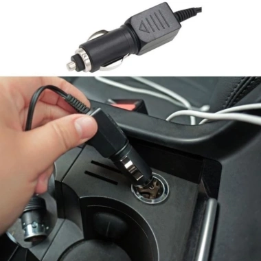 Gối tựa lưng massage ô tô 12V/24V - Giảm đau, thư giãn lưng vai gáy, chỉ 200.000₫ 8 Gối tựa lưng massage ô tô 12V/24V - Giảm đau, thư giãn lưng vai gáy, chỉ 200.000₫ 8