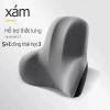 Gối tựa lưng QPENZ êm, giảm ê mỏi, đàn hồi tốt cho ghế văn phòng, sofa, ô tô - 139.000₫ 10