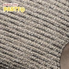Gối Tựa Lưng Sofa Decor Vuông Nâu - Tháo Rời, Giặt Được, Trang Trí Sofa Giường 9