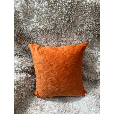 Gối tựa lưng sofa vuông hiện đại 45x45cm - Giá ưu đãi 55.000 VND