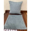 Gối tựa lưng sofa vuông hiện đại 45x45cm - Giá ưu đãi 55.000 VND 10
