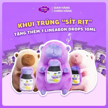 Gối tựa lưng Văn phòng - Ô tô, thư giãn tránh đau mỏi, hình thú đáng yêu cho bé, chỉ 45.000 VND - Minhanhshop