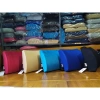 Gối Tựa Lưng ZURI PILLOW GTL-01 Cứng Chắc, Chống Đau Mỏi Lưng, Đau Cột Sống, 280.000 VND 2
