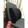 Gối Tựa Lưng ZURI PILLOW GTL-01 Cứng Chắc, Chống Đau Mỏi Lưng, Đau Cột Sống, 280.000 VND 3