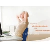 Gối Tựa Lưng ZURI PILLOW GTL-01 Cứng Chắc, Chống Đau Mỏi Lưng, Đau Cột Sống, 280.000 VND 7