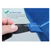 Gối Tựa Lưng ZURI PILLOW GTL-01 Cứng Chắc, Chống Đau Mỏi Lưng, Đau Cột Sống, 280.000 VND 8