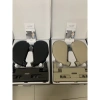 Gối Tựa Ngủ Hình Chữ U Ô Tô Loại 1 Chắc Chắn Đẳng Cấp Giá Ưu Đãi 371.791 VND 8