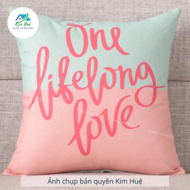 Gối tựa vuông 45x45 họa tiết độc đáo - Trang trí sofa phòng khách, chỉ vỏ, 39.000đ 9 Gối tựa vuông 45x45 họa tiết độc đáo - Trang trí sofa phòng khách, chỉ vỏ, 39.000đ 9