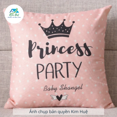 Gối tựa vuông 45x45 họa tiết độc đáo - Trang trí sofa phòng khách, chỉ vỏ, 39.000đ 10 Gối tựa vuông 45x45 họa tiết độc đáo - Trang trí sofa phòng khách, chỉ vỏ, 39.000đ 10
