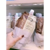 Gói ủ tóc collagen KARSEELL 44k - Giá chỉ 35k, dưỡng sâu, tăng bóng, phục hồi tóc 5