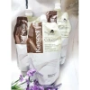 Gói ủ tóc collagen KARSEELL 44k - Giá chỉ 35k, dưỡng sâu, tăng bóng, phục hồi tóc 7