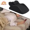 Gối úp mặt Amagogo công thái học nhẹ Xem phim, ngủ thoải mái cùng mẹ, chỉ 517k 5
