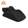 Gối úp mặt Amagogo công thái học nhẹ Xem phim, ngủ thoải mái cùng mẹ, chỉ 517k 10