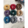 Gối úp mặt Masa chữ U loại 1 đẹp, giá 59.000đ giảm từ 76.700đ Thoải mái ngủ