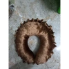 Gối úp mặt Masa chữ U loại 1 đẹp, giá 59.000đ giảm từ 76.700đ Thoải mái ngủ 7