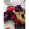 Gối úp mặt Masa chữ U loại 1 đẹp, giá 59.000đ giảm từ 76.700đ Thoải mái ngủ 8