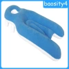 Gối úp mặt phục hồi mắt, massage khi ngủ, thoải mái, giảm còn 281.999 VND 3