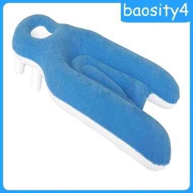 Gối úp mặt phục hồi mắt, massage khi ngủ, thoải mái, giảm còn 281.999 VND 3 Gối úp mặt phục hồi mắt, massage khi ngủ, thoải mái, giảm còn 281.999 VND 3