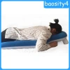 Gối úp mặt phục hồi mắt, massage khi ngủ, thoải mái, giảm còn 281.999 VND 7