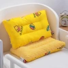 Gối Văn Phòng & Trẻ Em 30x50cm Cao Cấp Con Vịt Vàng - Giá Khuyến Mãi 75.000đ (Giá Gốc 94.500đ) 2