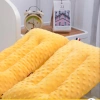 Gối Văn Phòng & Trẻ Em 30x50cm Cao Cấp Con Vịt Vàng - Giá Khuyến Mãi 75.000đ (Giá Gốc 94.500đ) 3