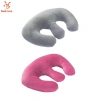 Gối Vú Di Động Massage 3D Siêu Mềm Mại, Thư Giãn Ngủ Thẩm Mỹ Giá Ưu Đãi 171.600₫