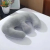 Gối Vú Di Động Massage 3D Siêu Mềm Mại, Thư Giãn Ngủ Thẩm Mỹ Giá Ưu Đãi 171.600₫ 3