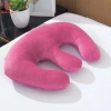 Gối Vú Di Động Massage 3D Siêu Mềm Mại, Thư Giãn Ngủ Thẩm Mỹ Giá Ưu Đãi 171.600₫ 4