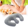 Gối Vú Di Động Massage 3D Siêu Mềm Mại, Thư Giãn Ngủ Thẩm Mỹ Giá Ưu Đãi 171.600₫ 5