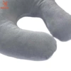 Gối Vú Di Động Massage 3D Siêu Mềm Mại, Thư Giãn Ngủ Thẩm Mỹ Giá Ưu Đãi 171.600₫ 7