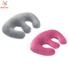 Gối Vú Di Động Massage 3D Siêu Mềm Mại, Thư Giãn Ngủ Thẩm Mỹ Giá Ưu Đãi 171.600₫ 9