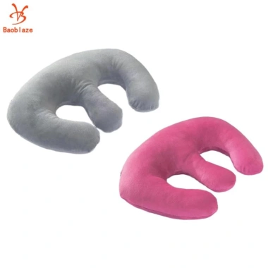 Gối Vú Di Động Massage 3D Siêu Mềm Mại, Thư Giãn Ngủ Thẩm Mỹ Giá Ưu Đãi 171.600₫ 9 Gối Vú Di Động Massage 3D Siêu Mềm Mại, Thư Giãn Ngủ Thẩm Mỹ Giá Ưu Đãi 171.600₫ 9