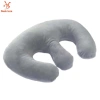 Gối Vú Di Động Massage 3D Siêu Mềm Mại, Thư Giãn Ngủ Thẩm Mỹ Giá Ưu Đãi 171.600₫ 10
