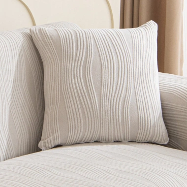 Gối Vuông 45x45cm Hiện Đại Sang Trọng - Soft Cushion Cho Sofa, Trang Trí Nội Thất - Giá Ưu Đãi 78.755 VND