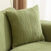Gối Vuông 45x45cm Hiện Đại Sang Trọng - Soft Cushion Cho Sofa, Trang Trí Nội Thất - Giá Ưu Đãi 78.755 VND 4