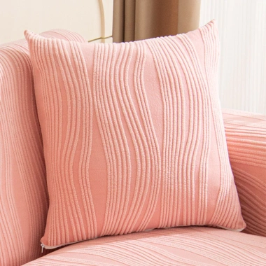 Gối Vuông 45x45cm Hiện Đại Sang Trọng - Soft Cushion Cho Sofa, Trang Trí Nội Thất - Giá Ưu Đãi 78.755 VND 5 Gối Vuông 45x45cm Hiện Đại Sang Trọng - Soft Cushion Cho Sofa, Trang Trí Nội Thất - Giá Ưu Đãi 78.755 VND 5