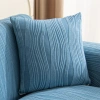 Gối Vuông 45x45cm Hiện Đại Sang Trọng - Soft Cushion Cho Sofa, Trang Trí Nội Thất - Giá Ưu Đãi 78.755 VND 7
