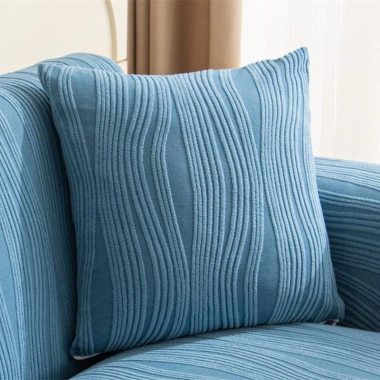 Gối Vuông 45x45cm Hiện Đại Sang Trọng - Soft Cushion Cho Sofa, Trang Trí Nội Thất - Giá Ưu Đãi 78.755 VND 7 Gối Vuông 45x45cm Hiện Đại Sang Trọng - Soft Cushion Cho Sofa, Trang Trí Nội Thất - Giá Ưu Đãi 78.755 VND 7