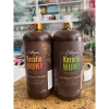 Gội xả colagen keratin YUKI 2.000ml - Siêu mềm mượt, kích mọc tóc, phục hồi tóc hư tổn, giảm giá 210.000đ 7