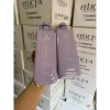 Gội xả Felicha hương nước hoa kiềm dầu - Phục hồi tóc khô hư tổn, chỉ 89.000đ 4
